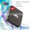 Good Quality Amlogics905 Quad-Core Smart TV Andriod Set Top Box