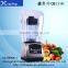 best selling commercial smoothie maker blender smoothie