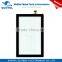 9 Inch Suntel Wholesale Touch Screen For FPC UP0902811 V003 DGM0005