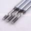 New arrival product Wholesale chrome shaft buy direct from china manufacturer