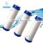 household water filter for water purifier/udf water filter /gac carbon filter