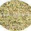 cumin seeds and fennel seeds in tamil