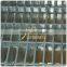 Hot sale outdoor project Platform steel grating with high quality