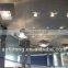 Anping suspended ceiling wire mesh