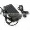 28v power supply 5a 140w for LED