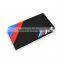 soft pvc anti slip mat,soft pvc anti slip pad ,soft pvc non slip pad