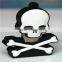 Popular Cartoon Anime Usb Flash Drive