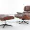 designer chair