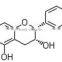 (-)-Epicatechin / EC manufacturered by Hunan Sunfull