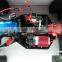 1/12 RC Car 2.4GHz 4WD RC High Speed Off-road Racing Truck Car Remote Control RC Car