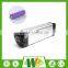 Factory price for 36V 10Ah E-bike battery, electric bike battery pack, electric pocket bike battery 36v
