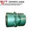 High-efficient SYT Series Vibrating Motor