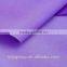 China PA coated plain dyed textile for bag oxford fabric bag polyester material