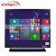 10.4 inch Industrial HDMI CCTV Monitor