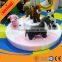 High Quality Electric Equipment Fashion Indoor Toys
