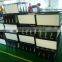 Large dust holding V type HEPA Air Filter price,V bank HEPA filter