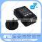 wifi sport action camera usb mini spy cameras home surveilance camera