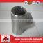 JIS 304 Stainless Steel Tee Pipe Fitting