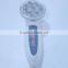 Firming skin time master beauty equipment with Laser+LED Bio-Light -A280A