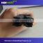 weather resistance auto sunroof windshield rubber seal strip