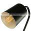Manufacturer's Premium metal table lamp wood table lamp
