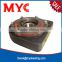 hot sale gearbox bearing 846067