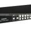 HDBaseT 8x8 HDMI Matrix over CAT5e/6/7, RS232,TCP/IP Control