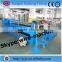 power cable manufacturing equipment