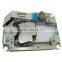 Original KEM-450AAA KES-450A for SONY PS3 Slim Bluray DVD Laser Assembly KEM450AAA KEM 450AAA