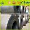 Trade assurance low alloy steel plate hot rolled steel coil in steel sheet price