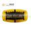 New Product Police Truck Led Flashing Mini Lightbar
