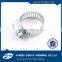 Guaranteed Quality Proper Price Pipe Clip