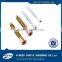 furniture screw covers