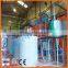 ZSA Waste Oil Reconstituted Machine