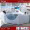 AdultMassage Portable Bathtub ,Portable Bathtub for Adults