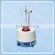Hot sale! capacity 50M - 20L laboratory Digital Stirring Heating Mantle