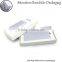 2013 Best Power Bank 2600mah Power Bank Slime Power Bank