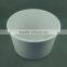 CKRD-106 melamine ice container