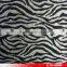 Hotel KTV Wallcovering 1.37m (137cm) 54" Inch Fabric Back Wallpaper