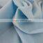 100% polyester loop velvet fabric