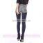 Girls women new mix leggings tights wholesale