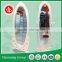 large high profit high profit dressing mirror