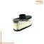 FOR SALE KAWASAKI 11013- NEW TOP QUALITY Air Oil Filter FITS LAWNMOWER CHAINSAW