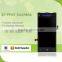 Good Choice Original Parts screen display for HTC desire 8x lcd screen