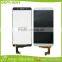 Wholesale lcd screen for huawei honor 7 lcd display with touch screen digitizer assembly for huawei honor 7