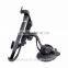 cheap car phone holder car holder air vent mount