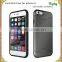 Hard Plastic Drop resistance Case For iphone 6 plus/Color Hard Shockproof Case For 6 plus iphone