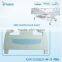 Electrical adjustable medicare hospital beds for sale uk price
