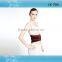 waist trimmer lumbar support sports waist protection belt exercise waist wrap