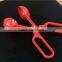 Kitchenware Small Plastic Manual Meatball Maker